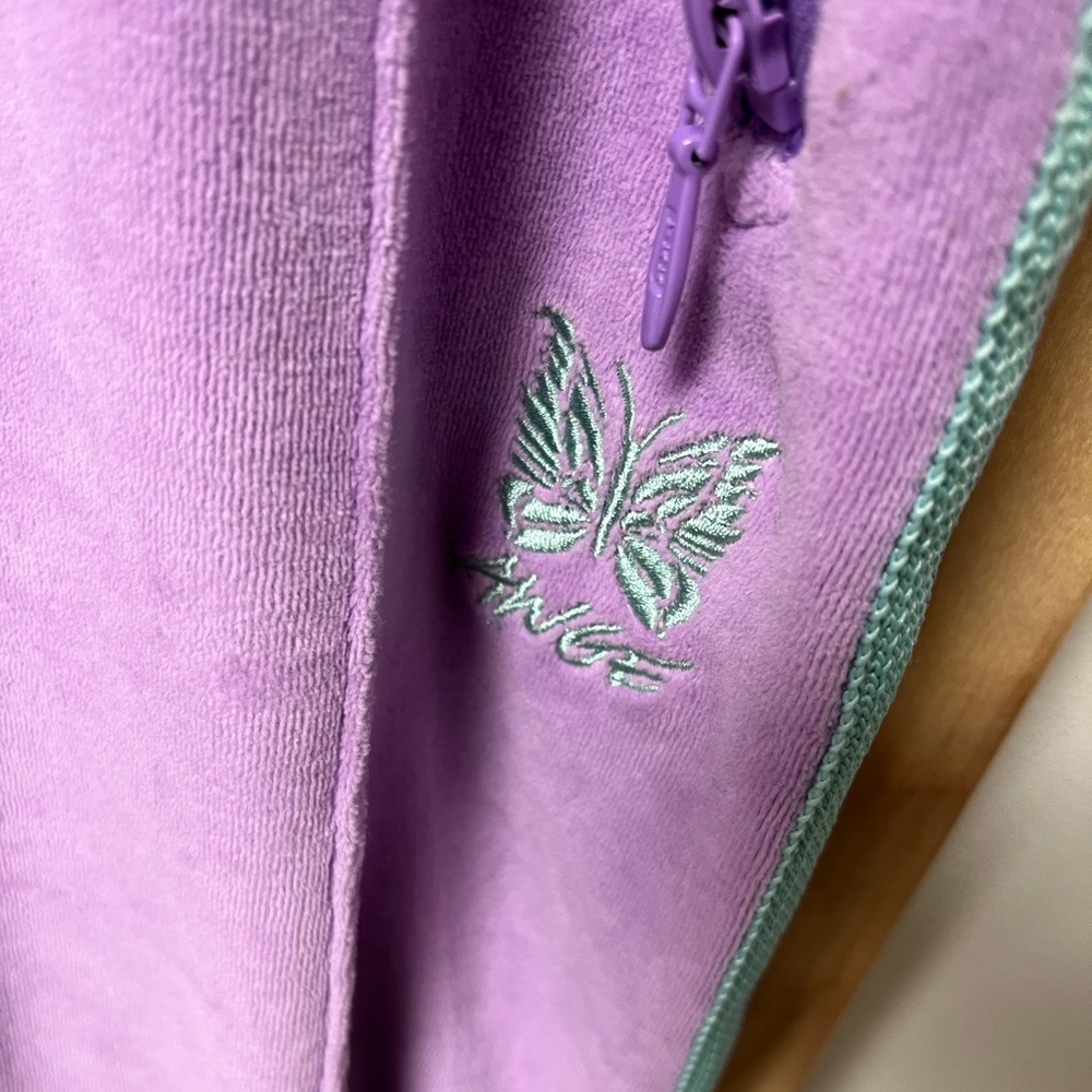 Needles sweatpants